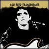 Lou Reed - Transformer