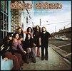 Lynyrd Skynyrd - Pronounced