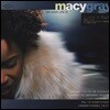 Macy Gray (메이시 그레이) - 1집 On How Life Is [LP]