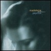 Madeleine Peyroux - Dreamland