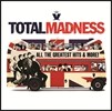Madness - Total Madness