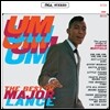 Major Lance - Um Um Um Um