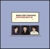 Manic Street Preachers - Everything Must Go