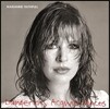 Marianne Faithfull - Dangerous Acquaintances [LP]