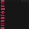 Mark Lanegan - Bubblegum