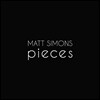 Matt Simons - Pieces