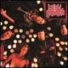 Metal Church - The Human Factor