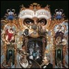 Michael Jackson (마이클 잭슨) - Dangerous [2 LP]