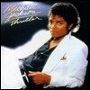 Michael Jackson - Thriller [LP]
