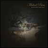 Michael Prins - Rivertown Fairytales