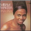 Miriam Makeba - Pata Pata