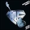 Mother's Finest - Another Mother Further