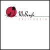 Mr. Bungle - California
