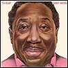 Muddy Waters - I'm Ready