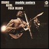 Muddy Waters - More Real folk Blues