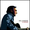 Neil Diamond - 12 Songs