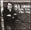 Neil Diamond - The Bang Years 1966-1968 (Mono Edition)