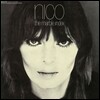 Nico - Marble Index