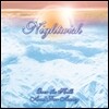 Nightwish - Over The Hills And far away