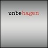 Nina Hagen Band - Unbehagen