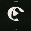 Nits - Urk