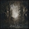 Opeth - Blackwater Park [2LP]