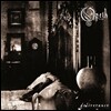 Opeth - Deliverance