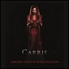 Carrie (캐리) OST