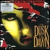 황혼에서 새벽까지 영화음악 (From Dusk Till Dawn OST) [LP]