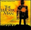 The Wicker Man (위커 맨) OST
