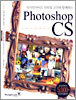 Photoshop CS