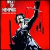 웨스트 오브 멤피스 영화음악 (West Of Memphis - Voices Of Justice OST) [2LP]
