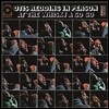 Otis Redding - In Person At The Whiskey A Go Go