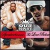 Outkast - Speakerboxxx