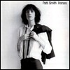 Patti Smith - Horses