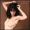 Patti Smith Group - Easter