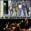 Paul Butterfield Blues Band - Paul Butterfield Blues Band
