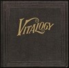 Pearl Jam - Vitalogy