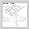 Pere Ubu - Modern Dance