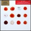 Peter Gabriel (피터 가브리엘) - Scratch My Back [2LP]