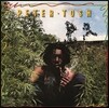 Peter Tosh - Legalize It