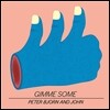 Peter, Bjorn And John - Gimme Some