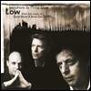 필립 글래스: 로우 심포니 (Philip Glass: Low Symphony) [LP]