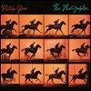 필립 글래스: 포토그래퍼 (Philip Glass: Photographer) [LP]