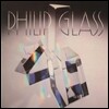 Philip Glass Ensemble 필립 글래스: 글래스웍스 (Philip Glass: Glassworks) [LP]