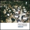 Portishead (포티쉐드) - Roseland NYC Live [2 LP]