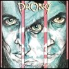 Prong - Beg To Differ