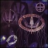 Prong - Prove You Wrong