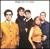 Pulp (펄프) - His 'N' Hers [2LP]
