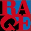 Rage Against The Machine - Renegades